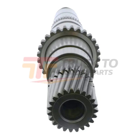 WA20532222 Genuine Volvo I-Shift Automatic Transmission Main Shaft - Truck To Trailer