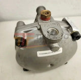 281865 Genuine Bendix Air Brake Emergency Relay Valve - Truck To Trailer