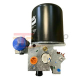 801266 Genuine Bendix Air Dryer Module - Truck To Trailer