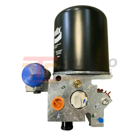 801266 Genuine Bendix Air Dryer Module - Truck To Trailer