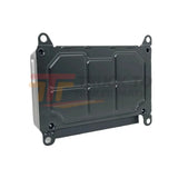 WAB 400 865 177 0 Genuine Freightliner Ecu Abs Control Module E4C - Truck To Trailer