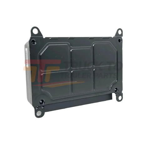WAB 400 865 177 0 Genuine Freightliner Ecu Abs Control Module E4C - Truck To Trailer