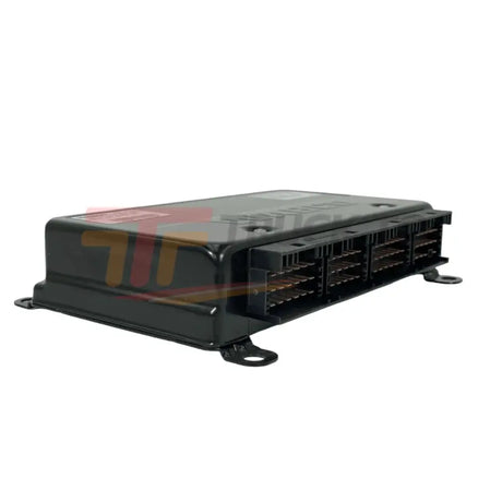 WAB 400 865 177 0 Genuine Freightliner Ecu Abs Control Module E4C - Truck To Trailer