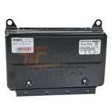 WAB 400 865 177 0 Genuine Freightliner Ecu Abs Control Module E4C - Truck To Trailer