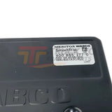 WAB 400 865 177 0 Genuine Freightliner Ecu Abs Control Module E4C - Truck To Trailer