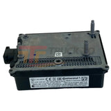 WAB 400 871 574 0 Genuine Wabco ADAS Onguard Radar Distance Sensor Assembly - Truck To Trailer