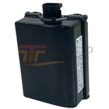 WAB 400 871 574 0 Genuine Wabco ADAS Onguard Radar Distance Sensor Assembly - Truck To Trailer