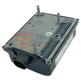 WAB 400 871 574 0 Genuine Wabco ADAS Onguard Radar Distance Sensor Assembly - Truck To Trailer