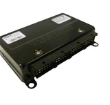 WAB 4008650440 Genuine International Ecu Abs Control Module E4C - Truck To Trailer