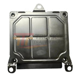 WAB 446 004 313 0 Ecu Control Assembly - Truck To Trailer