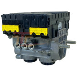 WAB4006120050 Genuine Volvo Ebs Trailer Modulator 12 Volt - Truck To Trailer