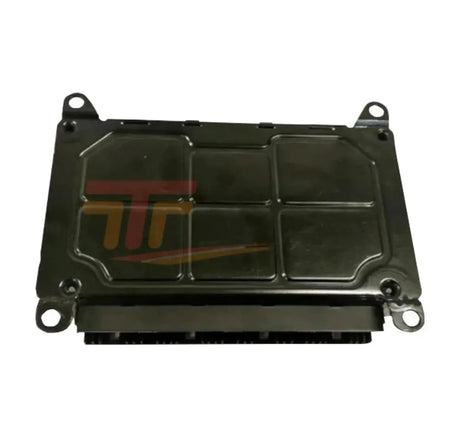 WAB4008507290 Genuine Freightliner Ecu Abs Control Module E4C - Truck To Trailer