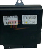 WAB4008509250 Genuine Freightliner ECU ABS Electronic Control Unit 12V - Truck To Trailer
