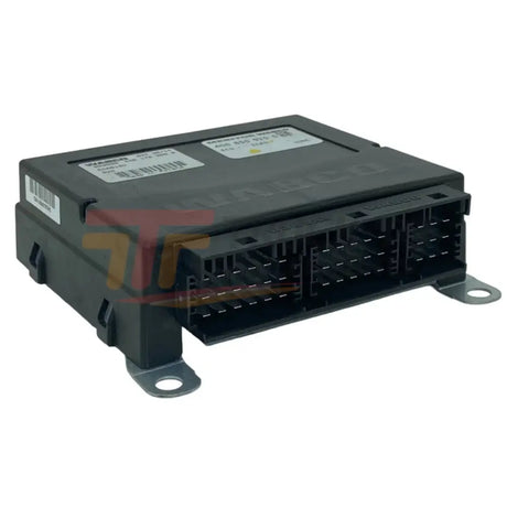 WAB4008509250 Genuine Freightliner ECU ABS Electronic Control Unit 12V - Truck To Trailer