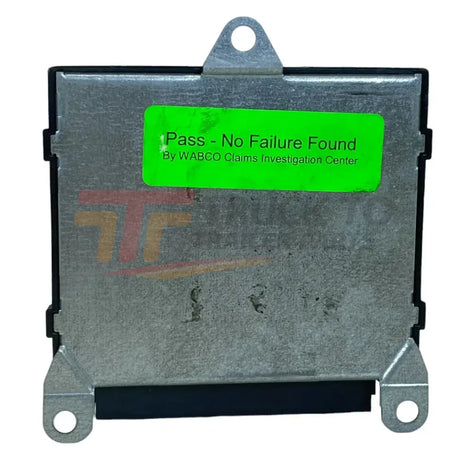 WAB4008509250 Genuine Freightliner ECU ABS Electronic Control Unit 12V - Truck To Trailer