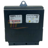 WAB4008509250 Genuine Freightliner ECU ABS Electronic Control Unit 12V - Truck To Trailer