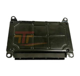 WAB4008651770 Genuine Volvo Ecu Abs Control Module E4C - Truck To Trailer