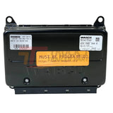 WAB4008661640 Genuine International Control Abs Brake Computer Anti-Skid - Truck To Trailer