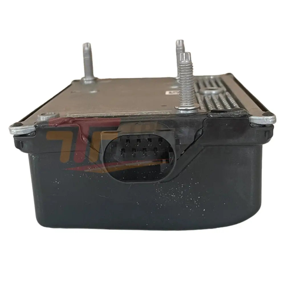 WAB4008710240 Genuine Wabco Active Radar P3 - Truck To Trailer