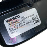 WAB4008715740 Genuine Wabco ADAS Onguard Radar Distance Sensor Assembly - Truck To Trailer