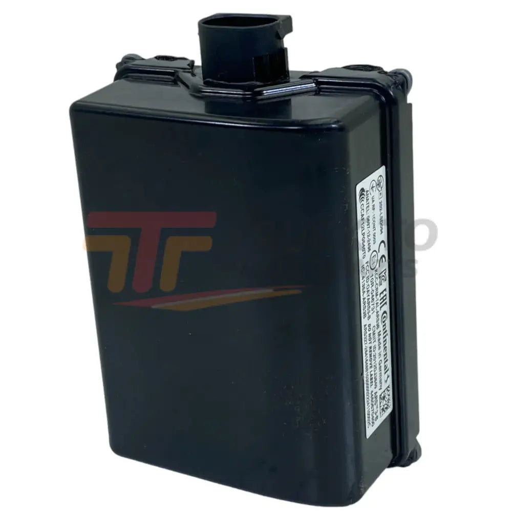WAB4008715740 Genuine Wabco ADAS Onguard Radar Distance Sensor Assembly - Truck To Trailer
