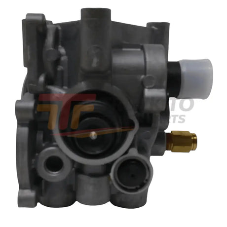 85122948 Genuine Volvo Air Dryer - Truck To Trailer
