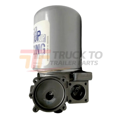 85122948 Genuine Volvo Air Dryer - Truck To Trailer