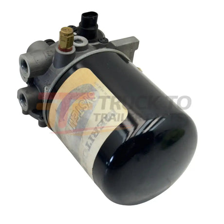 WAB4324210487 Genuine Volvo Air Dryer For Volvo/Mack - volvomack