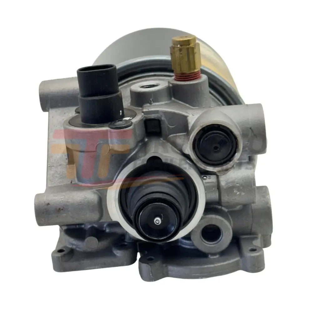 WAB4324210487 Genuine Volvo Air Dryer For Volvo/Mack - volvomack