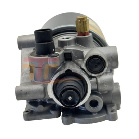 WAB4324210487 Genuine Volvo Air Dryer For Volvo/Mack - volvomack