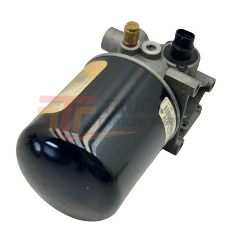 WAB4324210487 Genuine Volvo Air Dryer For Volvo/Mack - volvomack