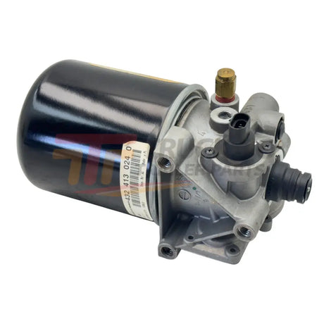 WAB4324210487 Genuine Volvo Air Dryer For Volvo/Mack - volvomack