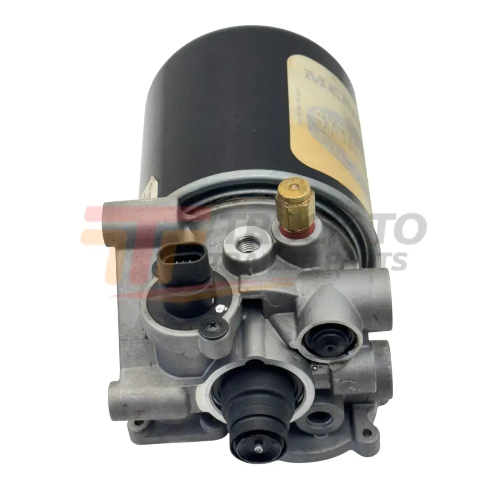 WAB4324210487 Genuine Volvo Air Dryer For Volvo/Mack - volvomack