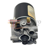 WAB4324210487 Genuine Volvo Air Dryer For Volvo/Mack - volvomack