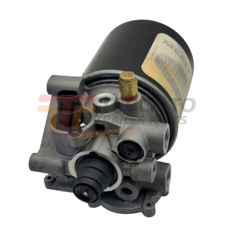 WAB4324210487 Genuine Volvo Air Dryer For Volvo/Mack - volvomack
