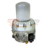 WAB4324751010 Genuine Volvo Air Dryer - Truck To Trailer