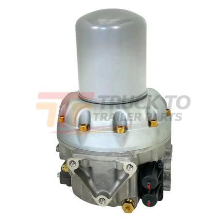 WAB4324751010 Genuine Volvo Air Dryer - Truck To Trailer