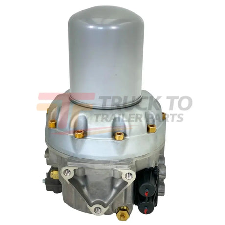 WAB4324751010 Genuine Volvo Air Dryer - Truck To Trailer