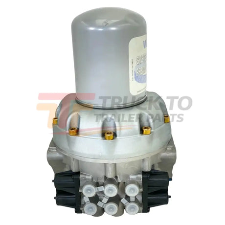 WAB4324751010 Genuine Volvo Air Dryer - Truck To Trailer