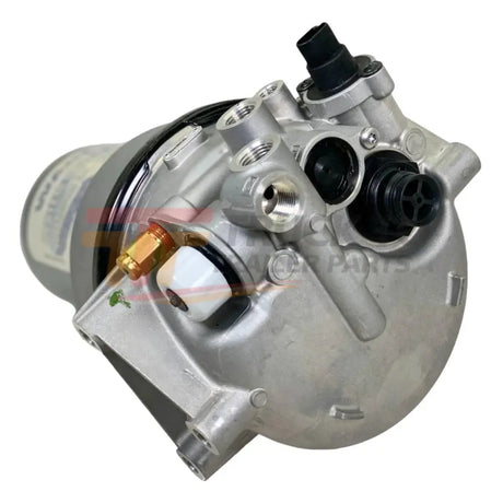 WAB4324802010 Genuine Volvo Air Dryer - Truck To Trailer