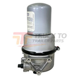 WAB4324802010 Genuine Volvo Air Dryer - Truck To Trailer