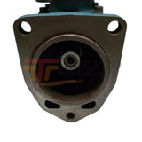 289340 Genuine Bendix Air Compressor - Truck To Trailer