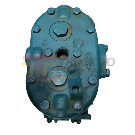 289340 Genuine Bendix Air Compressor - Truck To Trailer