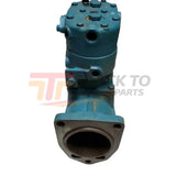 289340 Genuine Bendix Air Compressor - Truck To Trailer