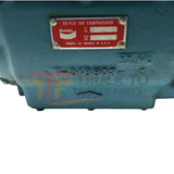 289340 Genuine Bendix Air Compressor - Truck To Trailer