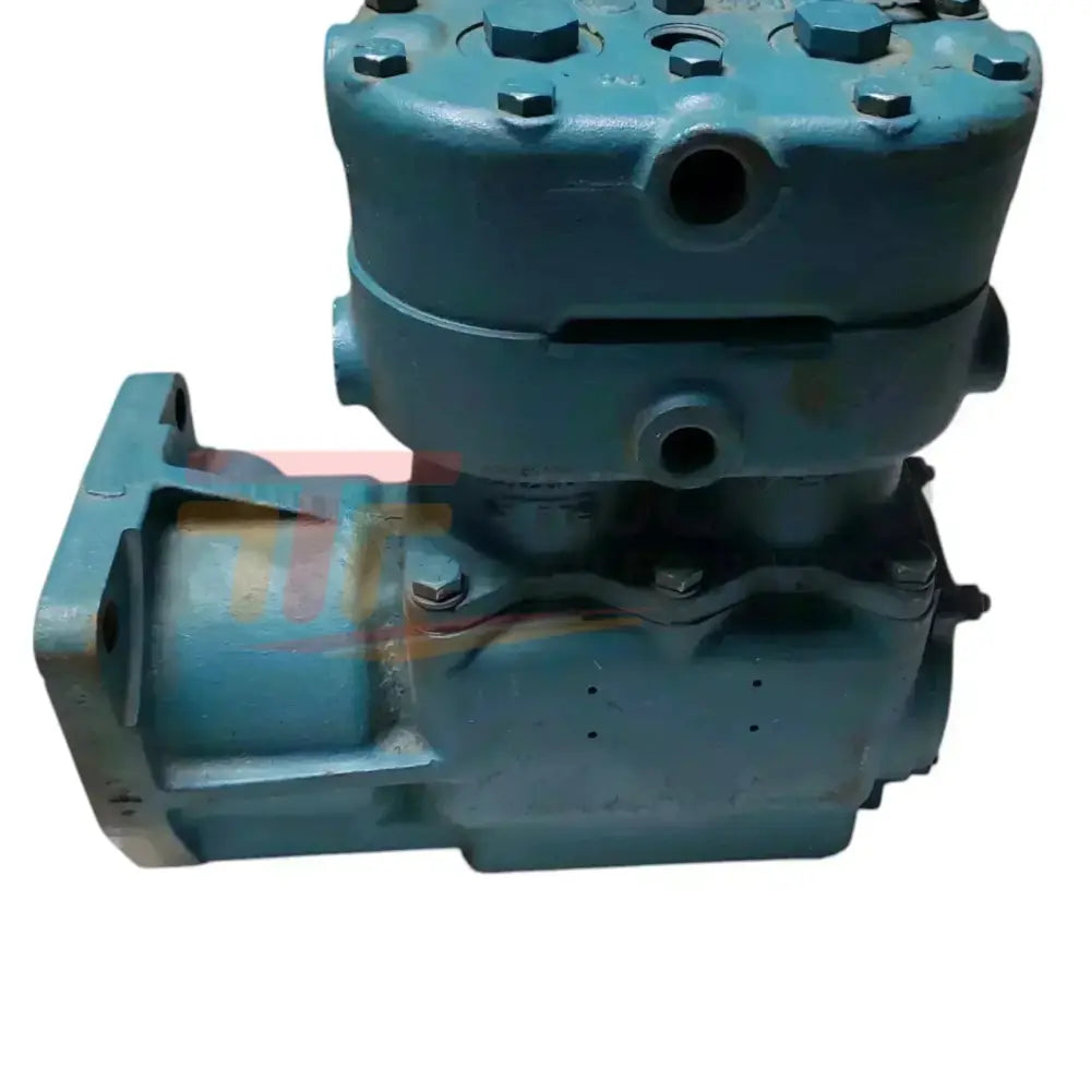 289340 Genuine Bendix Air Compressor - Truck To Trailer