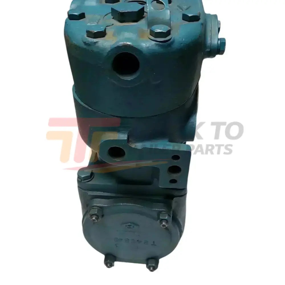 289340 Genuine Bendix Air Compressor - Truck To Trailer