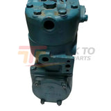 289340 Genuine Bendix Air Compressor - Truck To Trailer