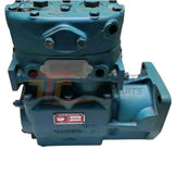 289340 Genuine Bendix Air Compressor - Truck To Trailer