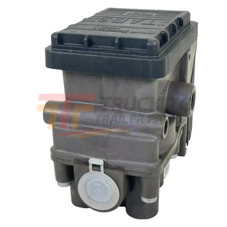 K109808 Genuine Bendix Abs Tabs6 Trailer Module Valve - Truck To Trailer